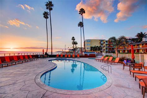 Last minute hotel deals pismo beach  Wander Wisely with the Price Match Guarantee, Free Changes & Cancellations